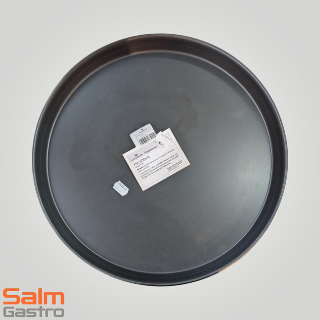 Contacto pizza stool around 40cm
