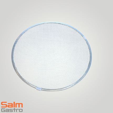 Contacto Pizza Grid Ø45cm