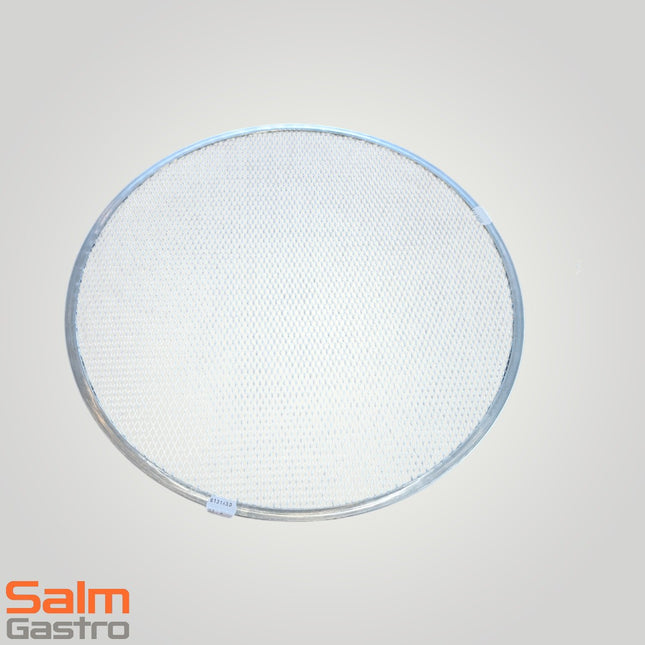 Contacto pizza grid Ø45cm