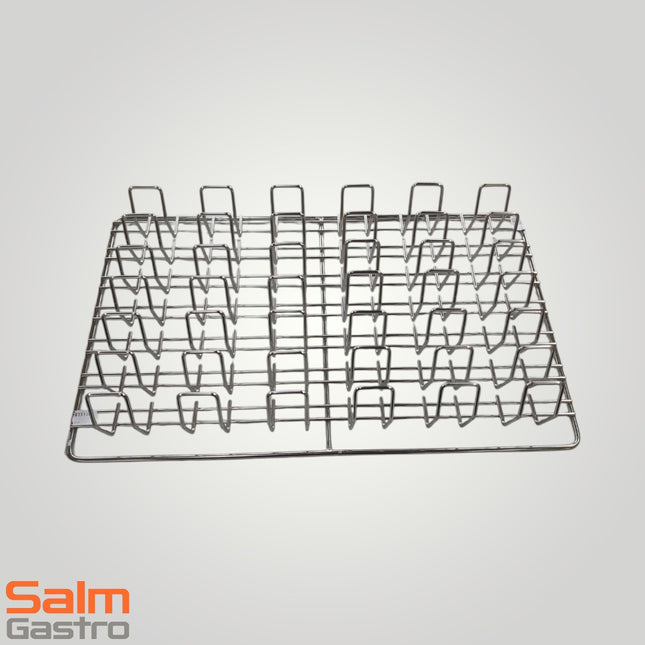 Rational SpareRibs Rost GN1/1