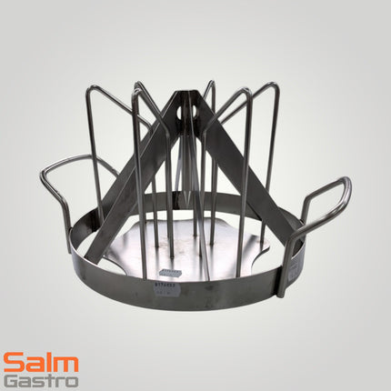 Bron Coucke Tiefer divider for watermelons 6 parts exhibitor with guarantee