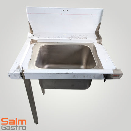 Zanussi Flushing con cuenca 500x400 izquierda-derecha