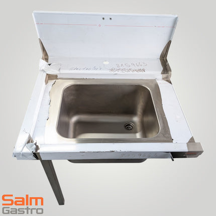 Zanussi Flushing con cuenca 500x400 izquierda-derecha