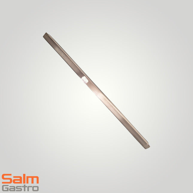 ContactO Zwischensteg Gn 530 con Spring Spring