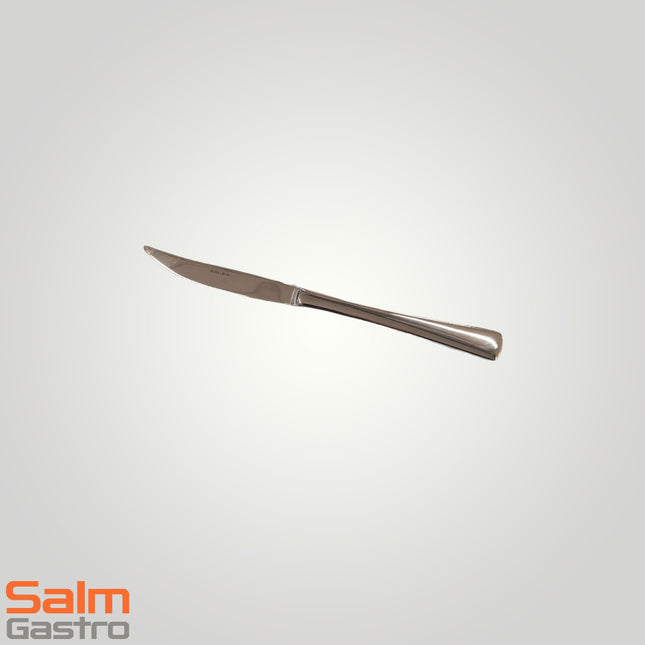 Solex steak knife Karina CNS 18/10 1211