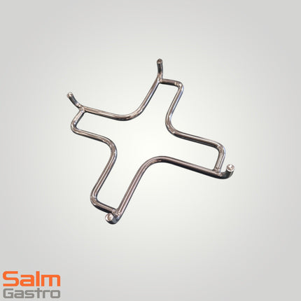 REPA réducteur Star 180x180 GEV avec champs de serrage