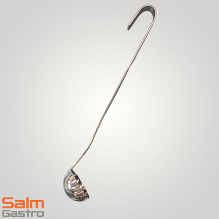 ACTOCO ACTO CNS Ø4cm L19.5cm 0.02L Finter