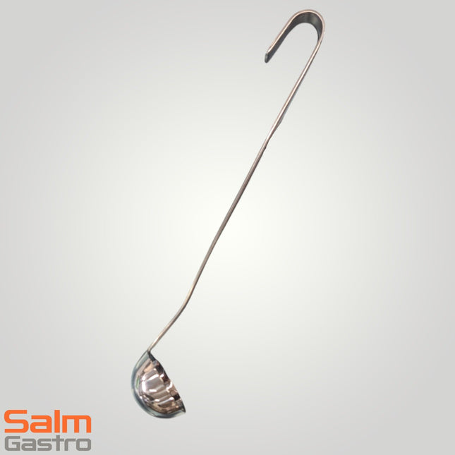 ACTOCO ACTO CNS Ø4cm L19.5cm 0.02L Finter