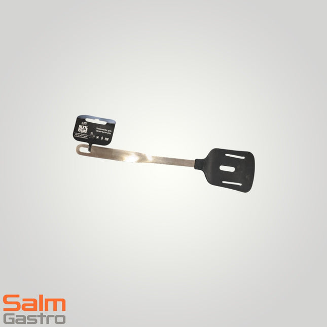 AMT Gastroguss Wender Silicon Grau