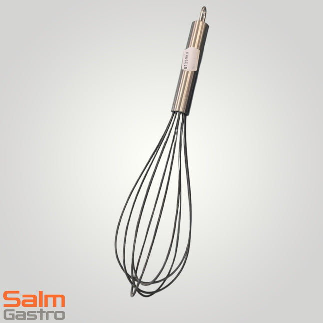 AMT Gastrogus Snail Silicone Gray