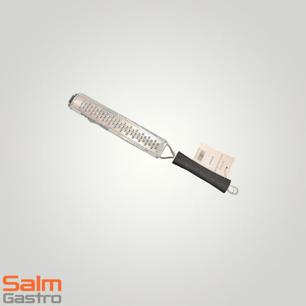Supreminox Reibe grob Schneidbreite 6mm