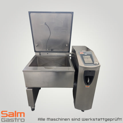Frima VarioCooking Center Multificiency VCC211 400V