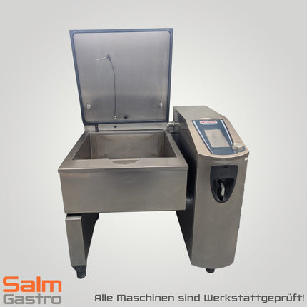 Rational Variocooking Center Multificiency VCC211 400V