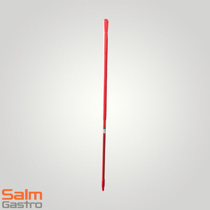 Viklan Stiel Glasfaser rot 1500mm