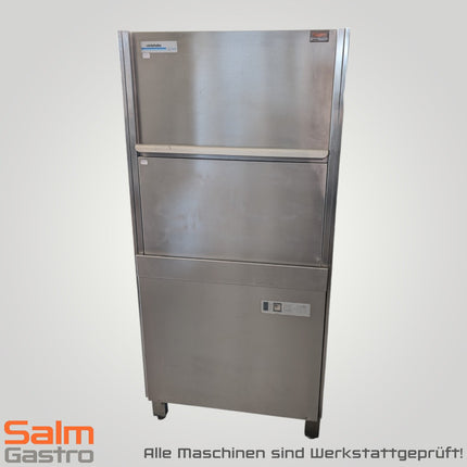 Winterhalter Gerätespülmaschine GS640 400V
