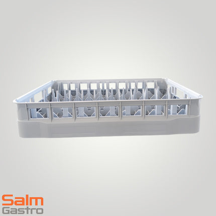 <tc>Winterhalter</tc> Plate basket size XL 11 rows for PT series from L 30000772