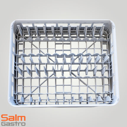 <tc>Winterhalter</tc> Plate basket size XL 11 rows for PT series from L 30000772