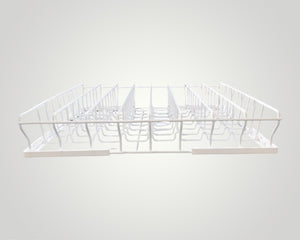 Collection image for: <tc>Winterhalter</tc> Paniers pour lave-vaisselle