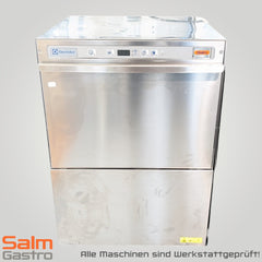 Collection image for: Electrolux