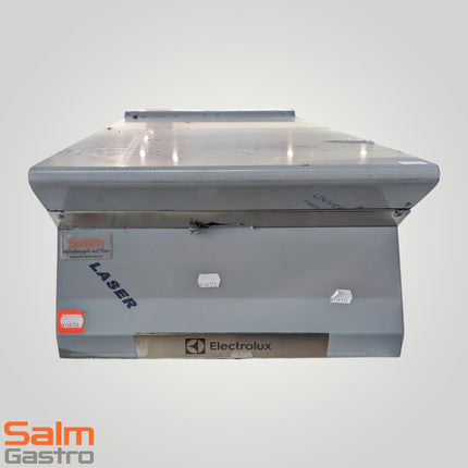 Electrolux Tischelement mit geschlossene Front 400x730x250 Halbmodul