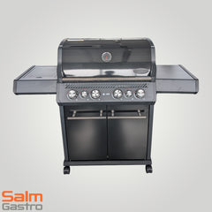 Collection image for: grill