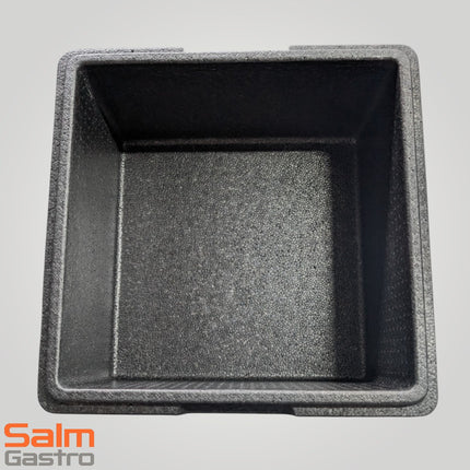 Basta Isolierbox S 400x400x220 21L Innen 346x346x170