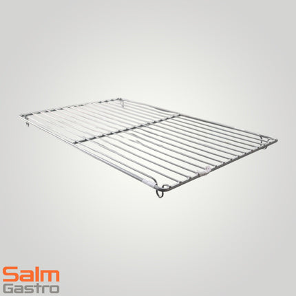 Rost beschichtet GN 1/1 für Kühlschränke und Kühltische
