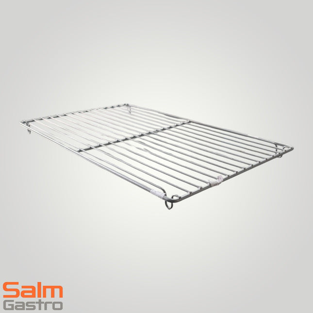 Rost beschichtet GN 1/1 für Kühlschränke und Kühltische
