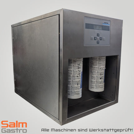 Winterhalter Osmoseanlage AT Excellence gebraucht