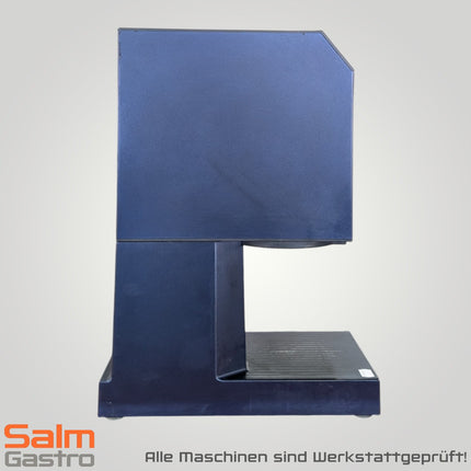 Pacojet Junior Blau gebraucht