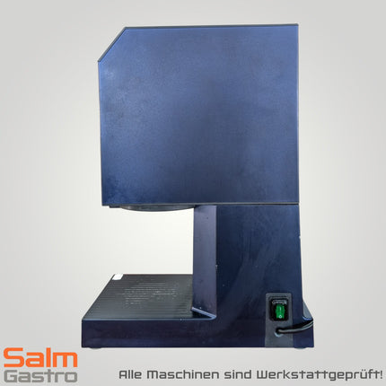 Pacojet Junior Blau gebraucht