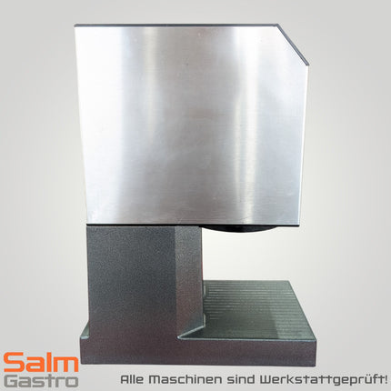 Pacojet 1 / 230V gebraucht ohne jegliche Gewährleistung