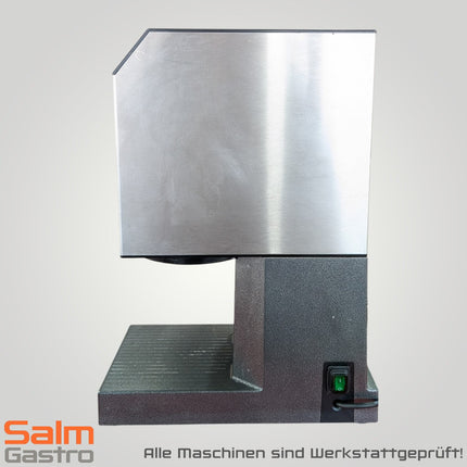 Pacojet 1 / 230V gebraucht ohne jegliche Gewährleistung