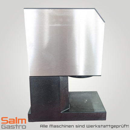 Pacojet 1 System 230V gebraucht