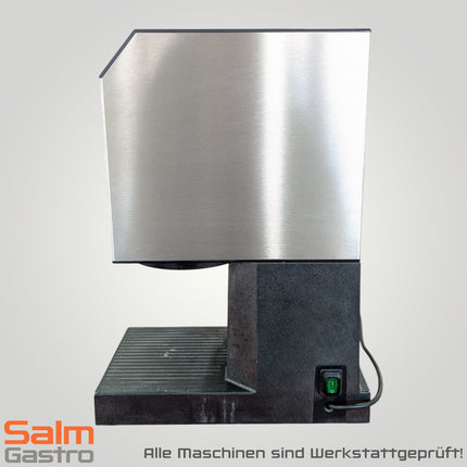 Pacojet 1 System 230V gebraucht