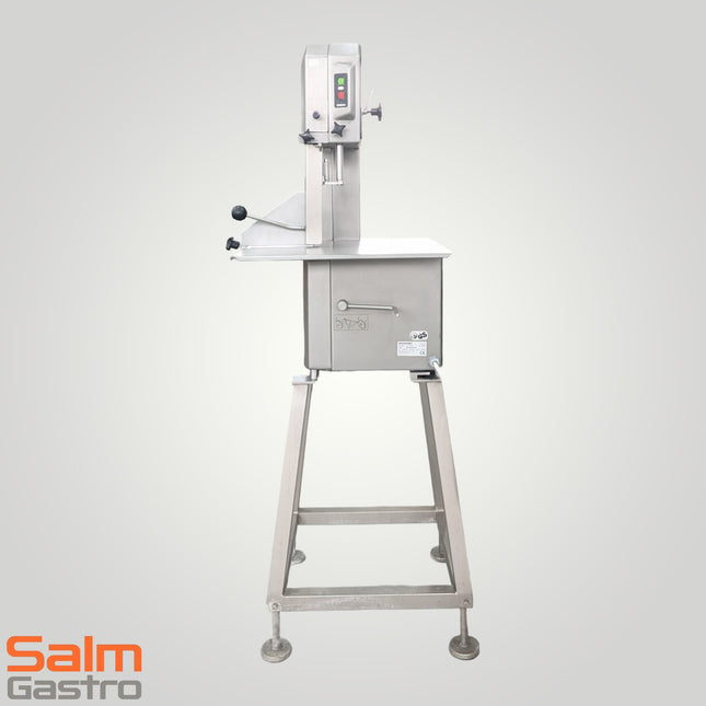 Bizerba Bandsäge FK23 400V gebraucht
