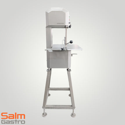 Bizerba Bandsäge FK23 400V gebraucht