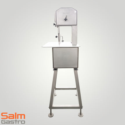 Bizerba Bandsäge FK23 400V gebraucht