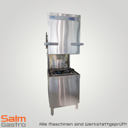 Winterhalter Haubenspülmaschine PT-M gebraucht
