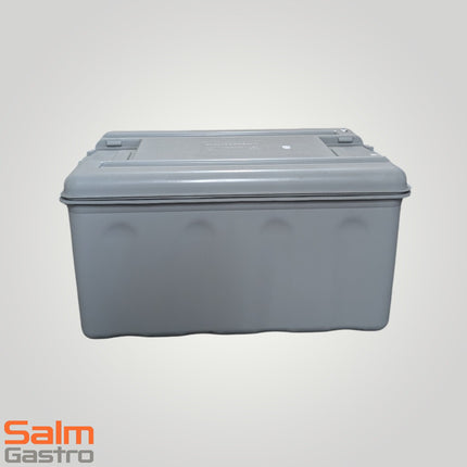 B.Pro Toplader Blanco BLT320 ECO-C unbeheizt 630x415x345 Ausstellungsstück