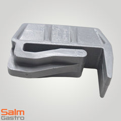 Collection image for: Sonderposten