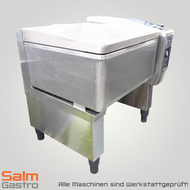 Rational VarioCookingCenter iVARIOL 100LWIFI BalancedPower gebraucht 894x1030x1078
