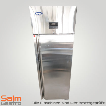 Atosa Volltürkühlschrank Premium GN2/1 mit 24 Mon. Vollgarantie Ausstellungsstück