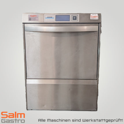 Winterhalter UC-S Untertischspülmaschine 230V gebraucht