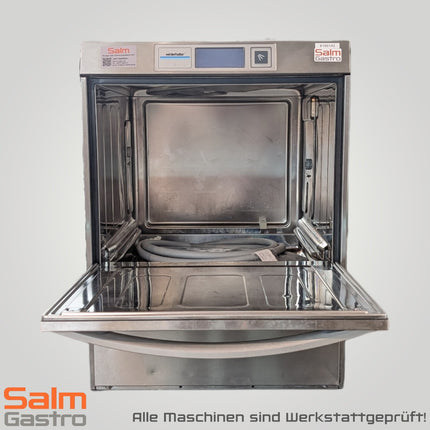 Winterhalter UC-S Untertischspülmaschine 230V gebraucht