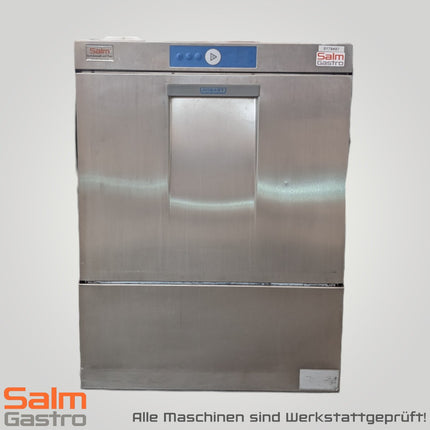Hobart Spülmaschine FX-70N gebraucht