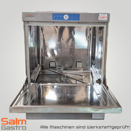 Hobart Spülmaschine FX-70N gebraucht