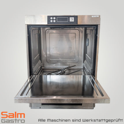 Smeg Spülmaschine CW520SD-1 gebraucht