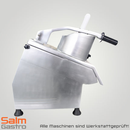 GGG Gemüseschneider GM88 gebraucht