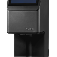 Collection image for: Ofertas especiales